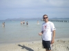 traings-lag-mallroca-5