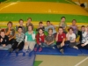 w-feier-kids-6-10-2011-14