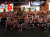 k1-stars-trainingscamp-09-11-12