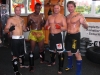 k1-stars-trainingscamp-09-11-13