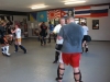 k1-stars-trainingscamp-09-11-20