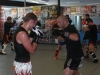 k1-stars-trainingscamp-09-11-28