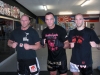 k1-stars-trainingscamp-09-11-29