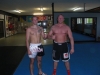 k1-stars-trainingscamp-09-11-3