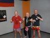 k1-stars-trainingscamp-09-11-43