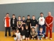landesmeisterschaften-athletik-in-gustrow lm-athletik-01-10-4