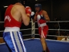 dsc006581