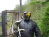 paintball-2010-gfc-friends-35