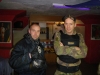 paintball-2010-gfc-friends-7