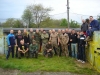 paintball-2010-gfc-friends-74