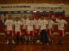 fussball-hwi-12-08-12