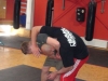 selfd-kurs-04-11-14