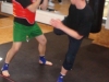 selfd-kurs-04-11-15