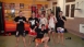 sparring-in-hamburg spariring-hh-03-10-2