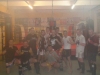 spariring-hh-03-10
