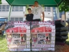 stdtteil-fest-07-10-1