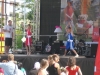 stdtteil-fest-07-10-12