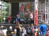 stdtteil-fest-07-10-15