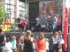 stdtteil-fest-07-10-16