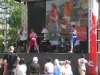 stdtteil-fest-07-10-18