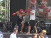 stdtteil-fest-07-10-24