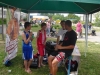 stdtteil-fest-07-10-29