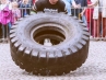 strongman-07-14-5