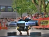 10419377_983879254969311_2351871675418199218_n