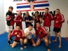 muay-thai-sem-hh-02-13-1