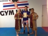 muay-thai-sem-hh-02-13-12