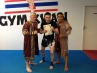 muay-thai-sem-hh-02-13-13