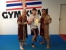 muay-thai-sem-hh-02-13-14