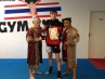 muay-thai-sem-hh-02-13-15