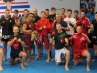 muay-thai-sem-hh-02-13-2