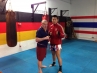 muay-thai-sem-hh-02-13-4