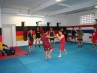 muay-thai-sem-hh-02-13-6