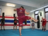 muay-thai-sem-hh-02-13-7