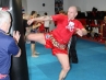 muay-thai-sem-hh-02-13-8