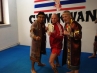 muay-thai-sem-hh-02-13-9