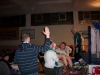oberliga-ubv-02-10-13