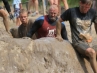 tough-mudder-2014-103