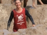 tough-mudder-2014-104