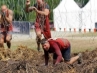 tough-mudder-2014-105