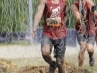 tough-mudder-2014-106