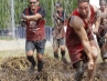 tough-mudder-2014-108