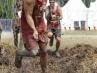 tough-mudder-2014-111