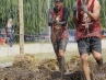 tough-mudder-2014-112