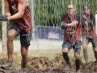 tough-mudder-2014-113