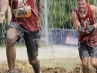 tough-mudder-2014-114