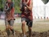 tough-mudder-2014-115